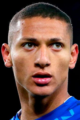 Richarlison de Andrade