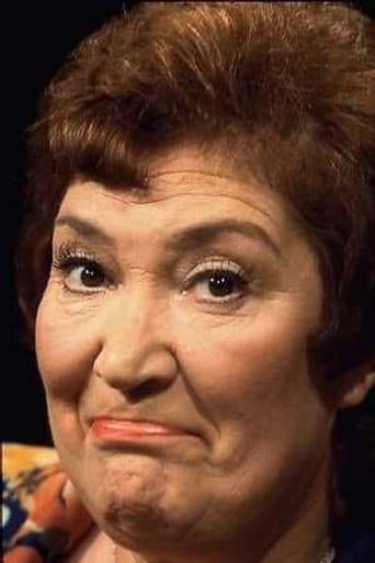 Rita Corita