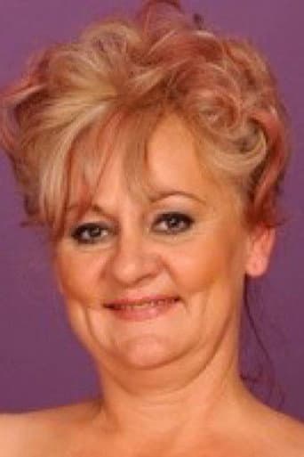 Doris