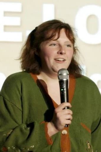 Sheena Colgan