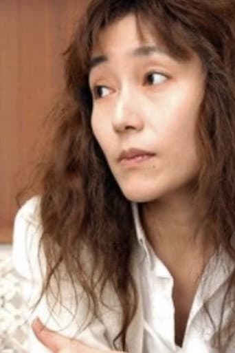 江國香織