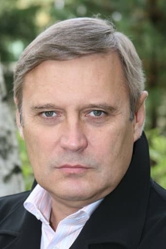 Mikhail Kasyanov