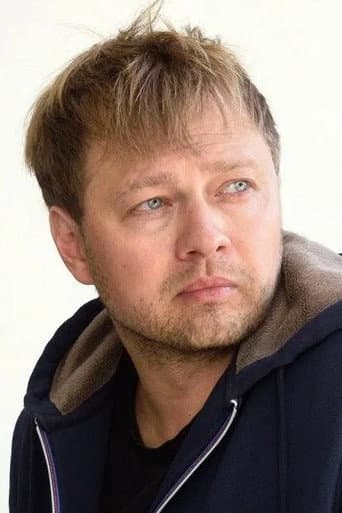 Лаури Лагле