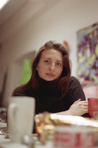 Francisca Friedrich
