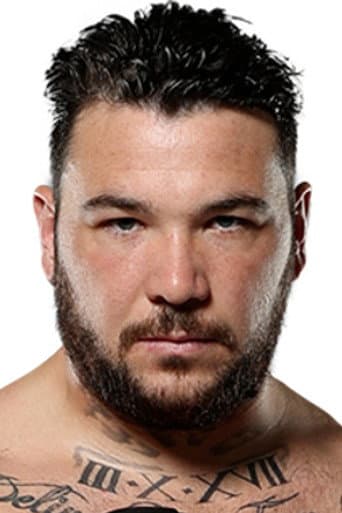 Louie Sutherland