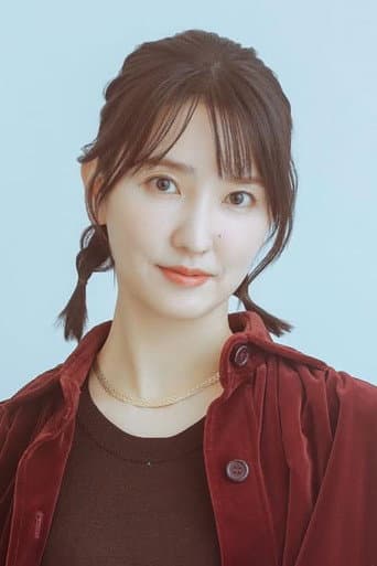南壽あさ子