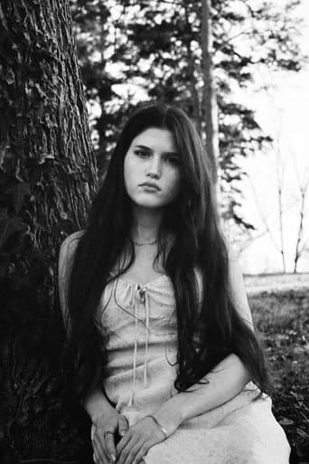 Sarah Abigail Hawkins