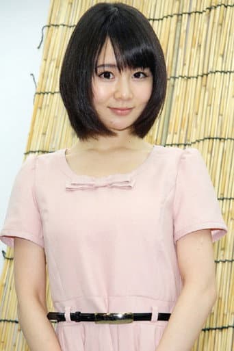 森田美位子