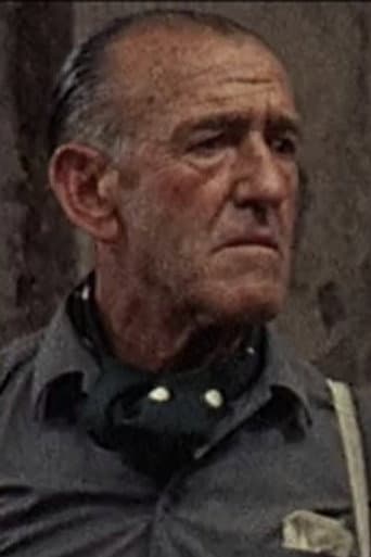 Pedro «Pedrucho» Basauri