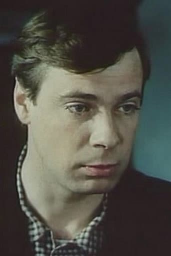 Вадим Яковенко