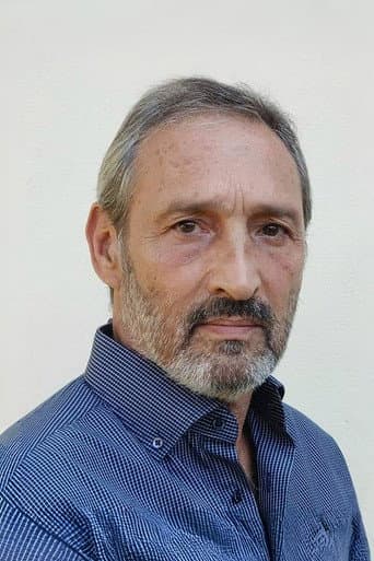 Flávio Birman