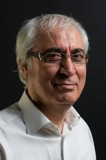 Mehmet Gün