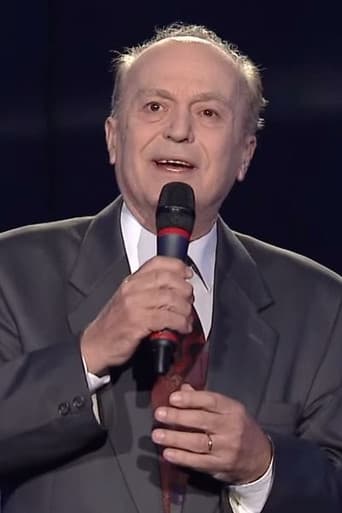 Gaqo Çako