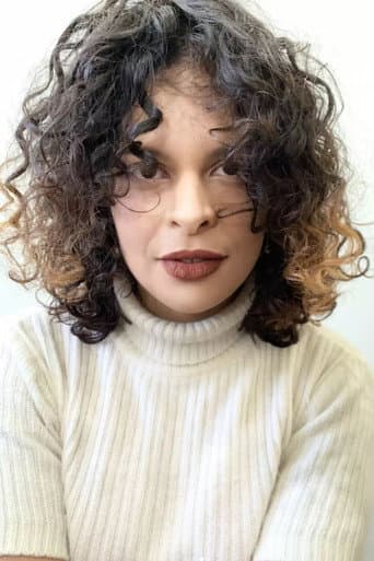 Helena Martins