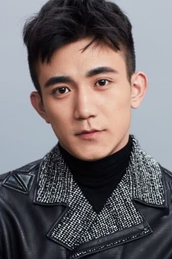 Tian Yifeng