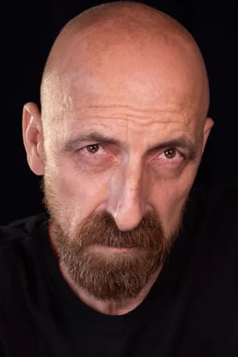 Hüseyin Baylan