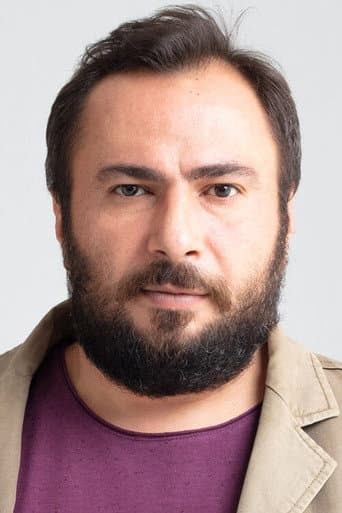 Мустафа Кырантепе