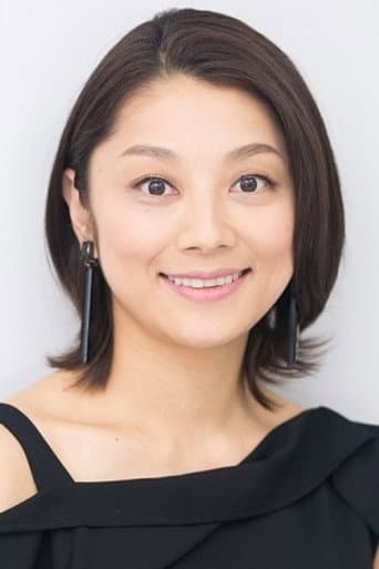 小池栄子
