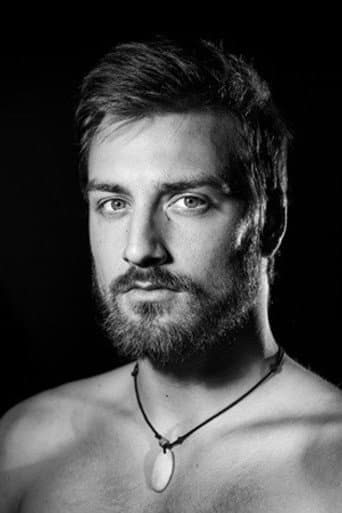 Jonáš Florián