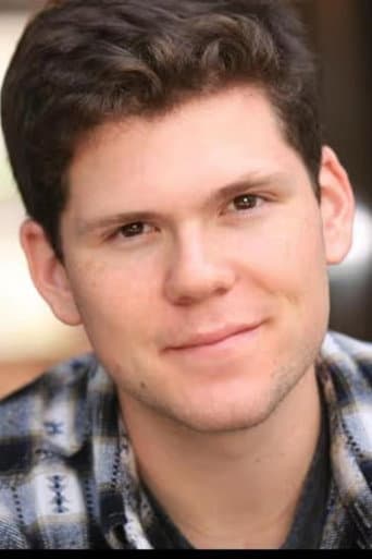 Chris Meissner