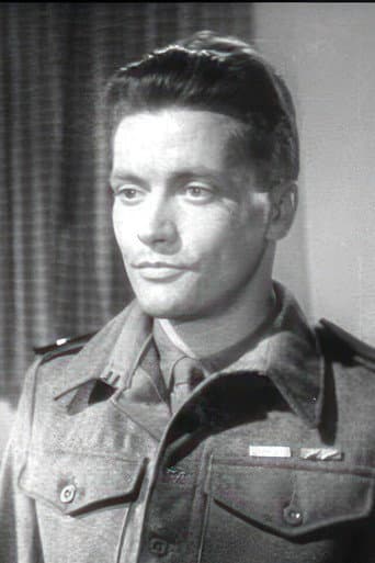 Fernand Bellan