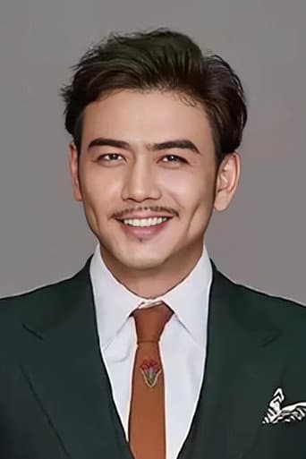 杨烁