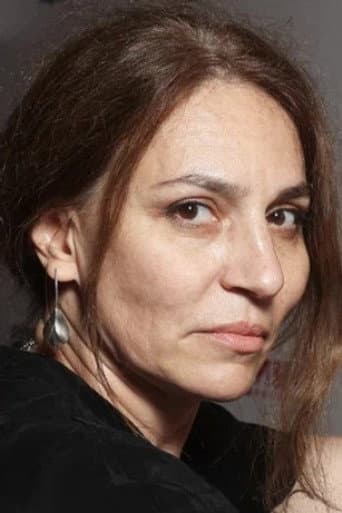 Иля Малахова