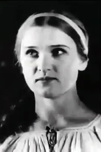 Александра Васильева