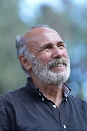 Bülent akkas