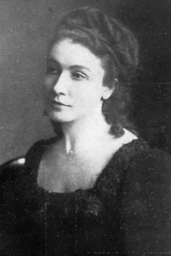Martha Angerstein