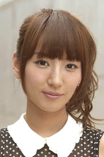 佐藤由加理