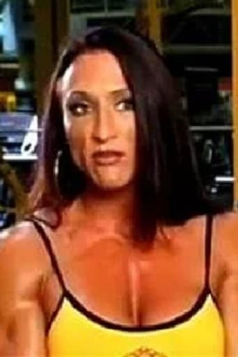Autumn Raby