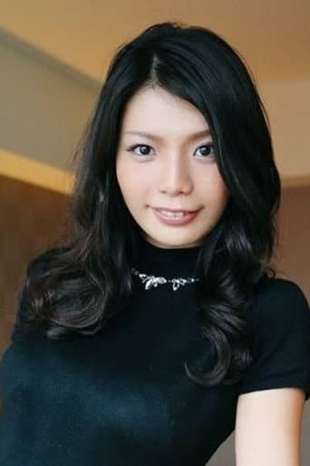 穂高ゆうき