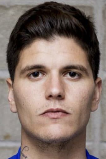 David Batanero