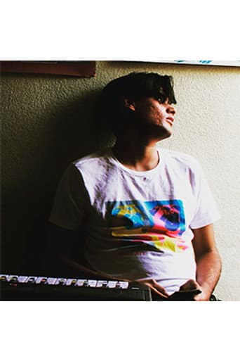 Mike Padilla