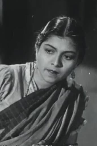 Bharati Devi