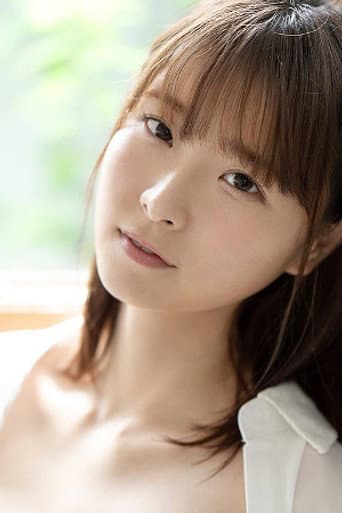 Asuna Sato