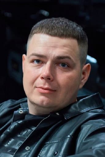 Иван Трифонов