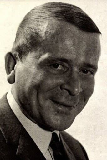 Heini Kaufeld