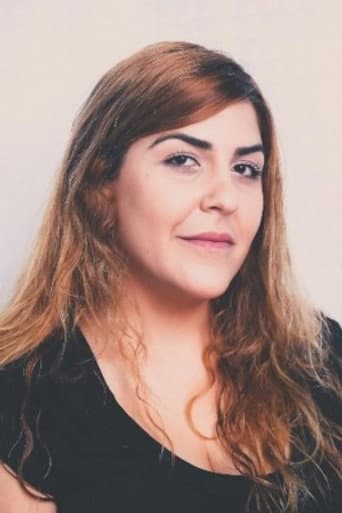 בת-אל מוסרי
