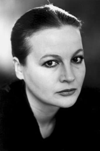 Екатерина Толубеева