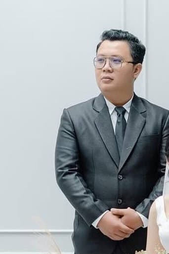 Alfred "Phobia" Klinton Manurung