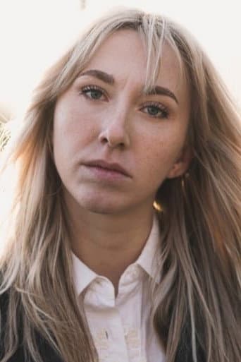 Pauline