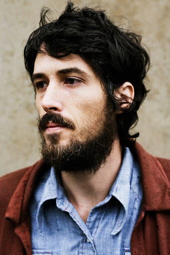 Sean Pecknold