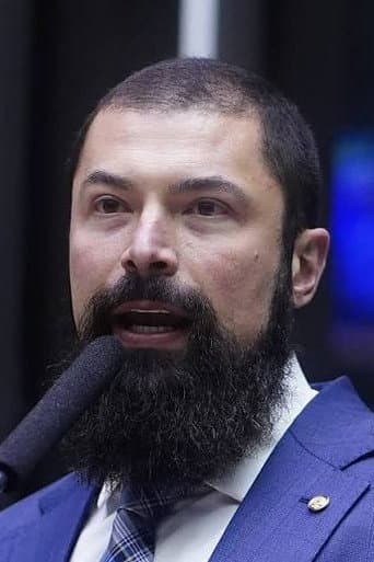 Paulo Bilynskyj