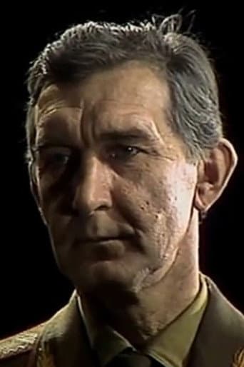 Андрей Ширяев