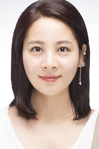 장주연