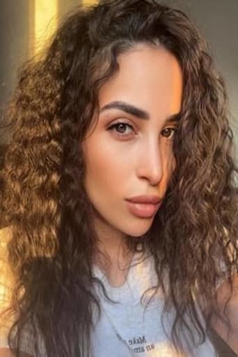 Hagar El Ebiary
