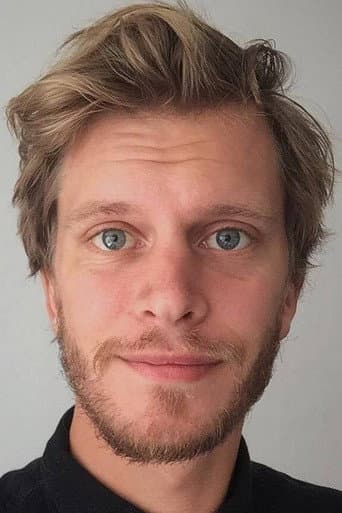 Christian Nees van Hauen