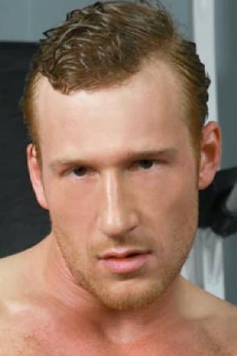 Danny Harper